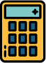 Math Icon